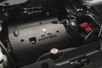 Mitsubishi ASX ES 2019 года (AU)